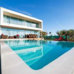 Homes Ge